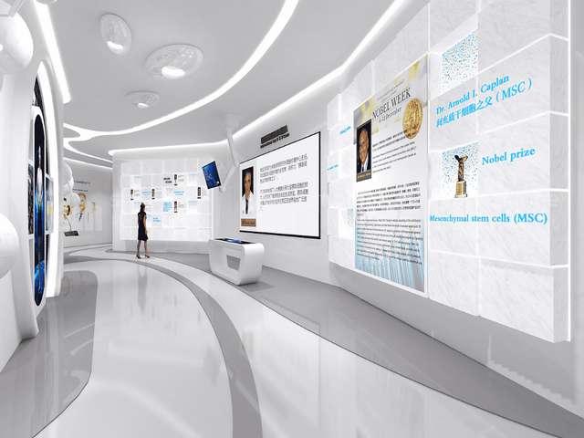 东莞供应商搅拌摩擦焊报价行情