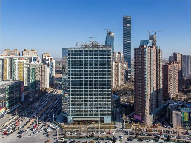 湖北检测仪恶臭在线监测系统联系方式