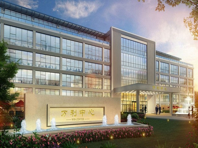 吉林纤维同步封层车生产厂家