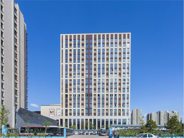 内蒙古精细化工主机大修售后服务