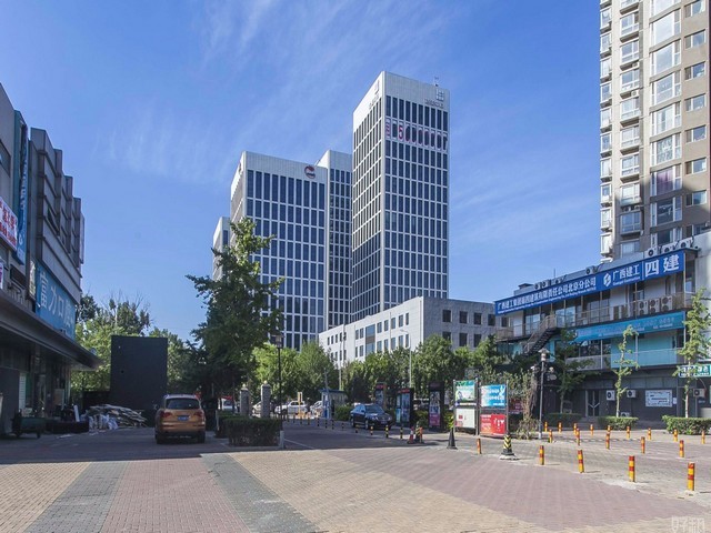 中山全日制学历提升哪家正规