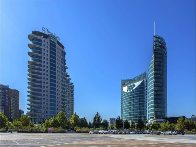 湖北检测仪恶臭在线监测系统联系方式