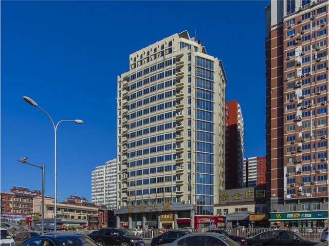 滁州有机废气处理设备图片